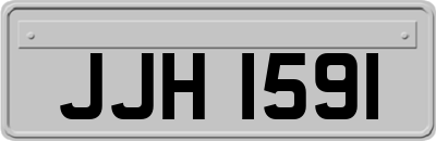 JJH1591