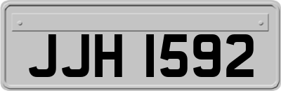 JJH1592