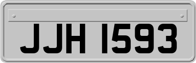 JJH1593