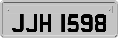 JJH1598