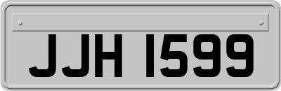 JJH1599