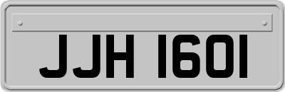 JJH1601