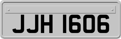 JJH1606