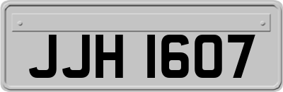 JJH1607