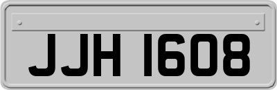 JJH1608