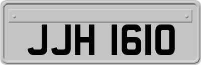 JJH1610