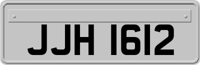 JJH1612