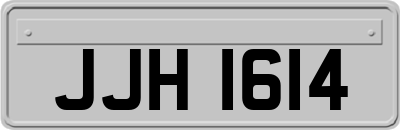 JJH1614
