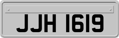 JJH1619
