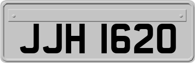 JJH1620