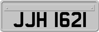 JJH1621