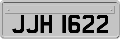 JJH1622