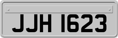 JJH1623