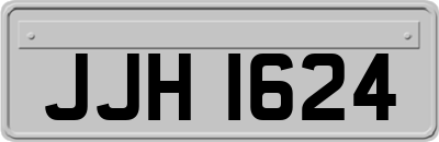 JJH1624