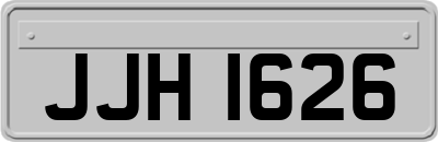 JJH1626