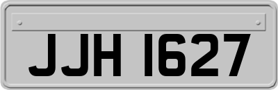 JJH1627