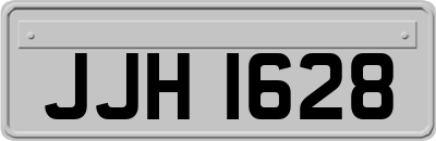 JJH1628