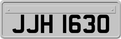 JJH1630