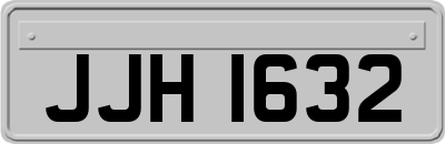 JJH1632
