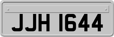 JJH1644