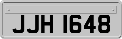 JJH1648