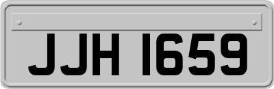 JJH1659