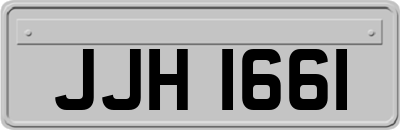 JJH1661