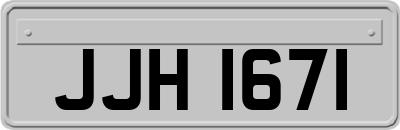 JJH1671