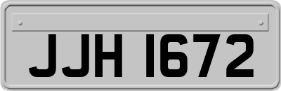 JJH1672
