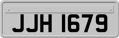 JJH1679