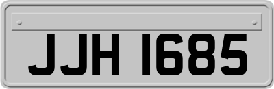 JJH1685