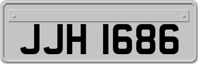 JJH1686