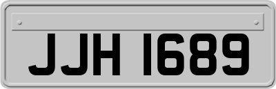 JJH1689