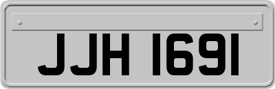 JJH1691