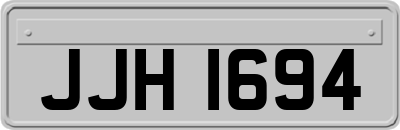JJH1694