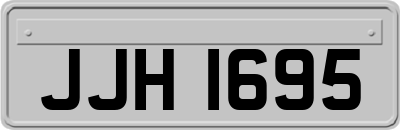 JJH1695