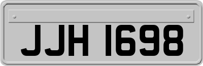 JJH1698