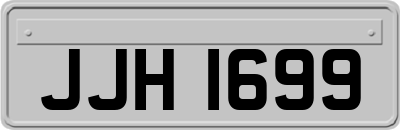 JJH1699