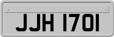 JJH1701