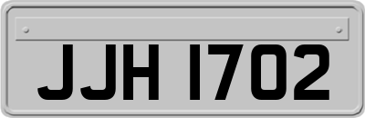 JJH1702