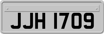 JJH1709