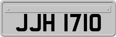 JJH1710