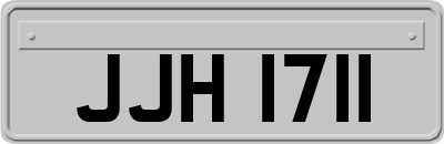 JJH1711