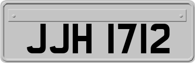 JJH1712