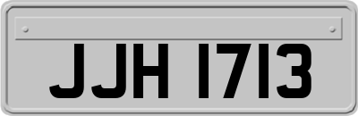 JJH1713