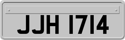 JJH1714