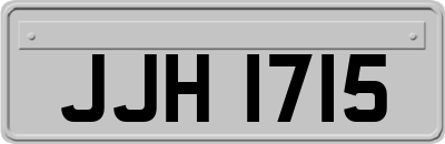 JJH1715