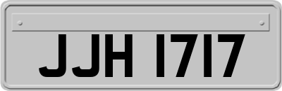JJH1717