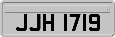 JJH1719