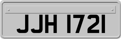 JJH1721